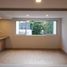 Appartement 3 chambre à vendre à Medellin, Antioquia, Medellin