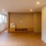 Appartement 3 chambre à vendre à Medellin, Antioquia, Medellin