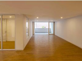 Appartement 3 chambre à vendre à Medellin, Antioquia, Medellin