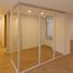 Appartement 3 chambre à vendre à Medellin, Antioquia, Medellin