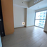 1 Bedroom Condo for sale in Paranaque City, Southern District, Paranaque City