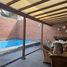 5 Bedroom Villa for sale in Lima, La Molina, Lima, Lima