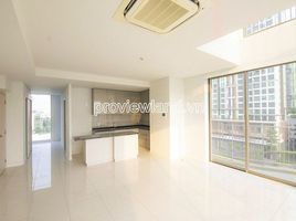 3 chambre Appartement for rent in Thanh My Loi, District 2, Thanh My Loi