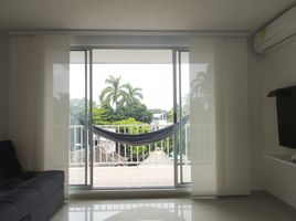 3 Habitación Apartamento en venta en Tocaima, Cundinamarca, Tocaima