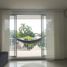 3 Bedroom Apartment for sale in Tocaima Cundinamarca, Tocaima