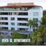 5 Bedroom Apartment for sale in Jose Azueta, Guerrero, Jose Azueta, Guerrero