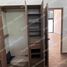 2 Habitación Departamento en venta en Benito Juarez, Ciudad de México, Benito Juarez