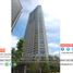1 Habitación Apartamento en venta en Sampaloc, Metro Manila, Sampaloc, Manila, Metro Manila, Filipinas