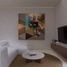 3 Bedroom House for sale in Corregidora, Queretaro, Corregidora