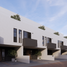 3 Bedroom House for sale in Corregidora, Queretaro, Corregidora