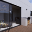 3 Bedroom House for sale in Corregidora, Queretaro, Corregidora