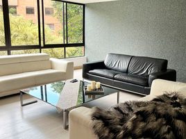 3 Habitación Apartamento en alquiler en Antioquia, Medellín, Antioquia