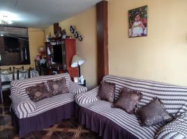 13 Bedroom House for sale in Piura, Piura, Piura, Piura