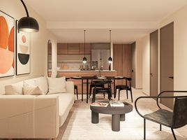 2 Schlafzimmer Wohnung zu verkaufen in Zapopan, Jalisco, Zapopan
