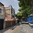 4 Schlafzimmer Haus zu verkaufen in Benito Juarez, Mexico City, Benito Juarez
