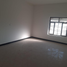 4 Schlafzimmer Haus zu verkaufen in Benito Juarez, Mexico City, Benito Juarez