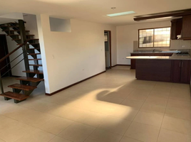 4 Schlafzimmer Haus zu verkaufen in Benito Juarez, Mexico City, Benito Juarez