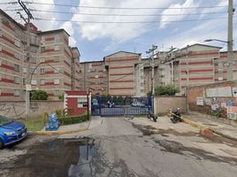 3 Bedroom Condo for sale in Miguel Hidalgo, Mexico City, Miguel Hidalgo, Mexico City