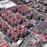 3 Bedroom Condo for sale in Miguel Hidalgo, Mexico City, Miguel Hidalgo, Mexico City