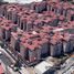 3 Bedroom Condo for sale in Miguel Hidalgo, Mexico City, Miguel Hidalgo, Mexico City