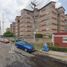 3 Bedroom Condo for sale in Miguel Hidalgo, Mexico City, Miguel Hidalgo, Mexico City