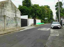  Land for sale in Yogyakarta, Depok, Sleman, Yogyakarta