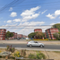 2 Schlafzimmer Appartement zu verkaufen in Tultepec, Mexico, Tultepec