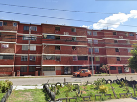 2 Schlafzimmer Appartement zu verkaufen in Tultepec, Mexico, Tultepec
