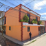 4 Schlafzimmer Haus zu verkaufen in Queretaro, Queretaro, Queretaro, Queretaro