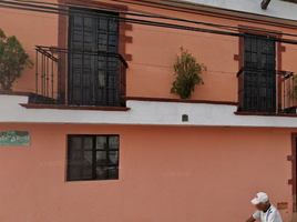 4 Schlafzimmer Haus zu verkaufen in Queretaro, Queretaro, Queretaro, Queretaro