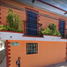 4 Schlafzimmer Haus zu verkaufen in Queretaro, Queretaro, Queretaro, Queretaro