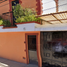4 Schlafzimmer Haus zu verkaufen in Queretaro, Queretaro, Queretaro, Queretaro