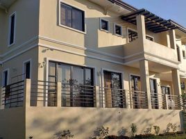  Land for sale at Tagaytay Highlands, Tagaytay City, Cavite