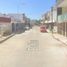 3 Bedroom Villa for sale in Centro, Tabasco, Centro