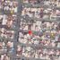 3 Bedroom Villa for sale in Centro, Tabasco, Centro