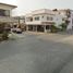 3 Bedroom Villa for sale in Centro, Tabasco, Centro