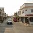 3 Bedroom Villa for sale in Centro, Tabasco, Centro