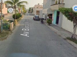 3 Bedroom Villa for sale in Centro, Tabasco, Centro