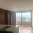 1 Bedroom Apartment for rent in Bare Foot Park (Parque de los Pies Descalzos), Medellin, Medellin