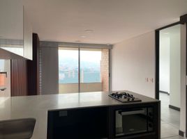 1 Habitación Apartamento en alquiler en Parque de los Pies Descalzos, Medellín, Medellín