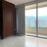 1 Bedroom Condo for rent in Medellin, Antioquia, Medellin