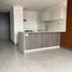 1 Bedroom Apartment for rent in Bare Foot Park (Parque de los Pies Descalzos), Medellin, Medellin