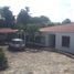 5 Bedroom Villa for rent in Valle Del Cauca, Cali, Valle Del Cauca