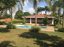 5 Bedroom Villa for rent in Valle Del Cauca, Cali, Valle Del Cauca