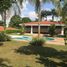 5 Bedroom Villa for rent in Cali, Valle Del Cauca, Cali