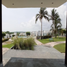 Maison 2 chambre à vendre à Boca Del Rio, Veracruz, Boca Del Rio