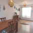 Maison 2 chambre à vendre à Boca Del Rio, Veracruz, Boca Del Rio