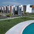 Maison 2 chambre à vendre à Boca Del Rio, Veracruz, Boca Del Rio