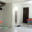 3 Habitación Villa en venta en Tanza, Calabarzon, Tanza