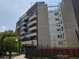 Condominium 3 chambre à vendre à Miguel Hidalgo, Mexico City, Miguel Hidalgo